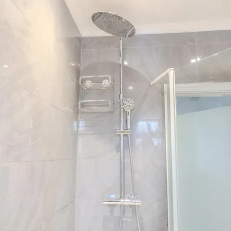 Latestapartments Near Coop Live And Etihad Stadium * Manchester