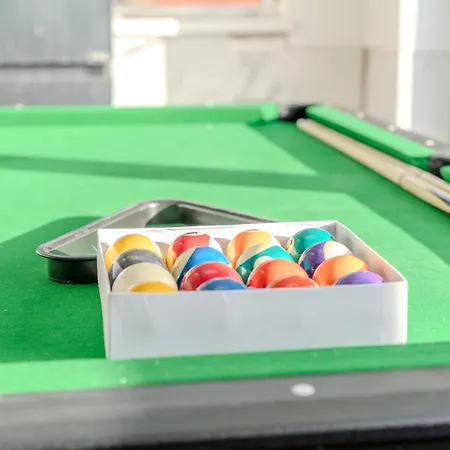 דירה Latestapartments Near Coop Live And Etihad Stadium *