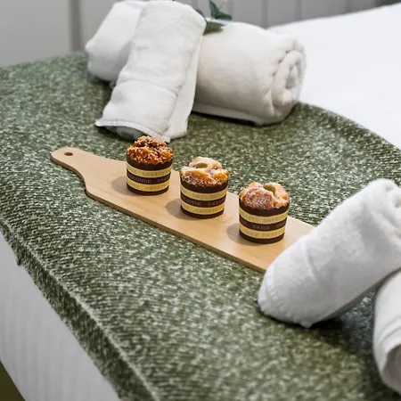 Modern Flat In By 53 Degrees Property, Ideal For Couples, 2 Bedrooms! * Manchester