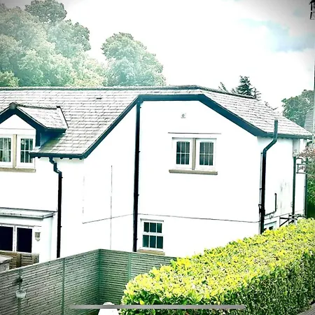 Jessup Worsley Village