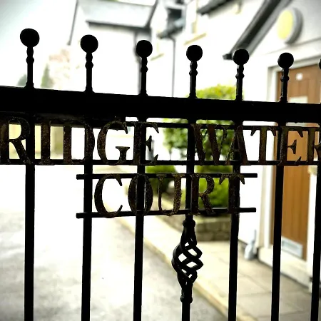 Jessup Worsley Village *