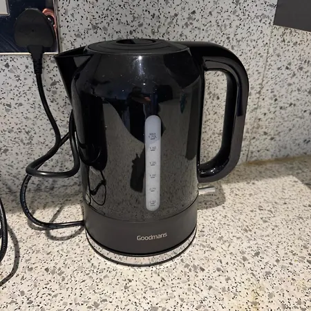 Walking Distance From Etihad And Coop Arena Parking Free Апартаменты Манчестер