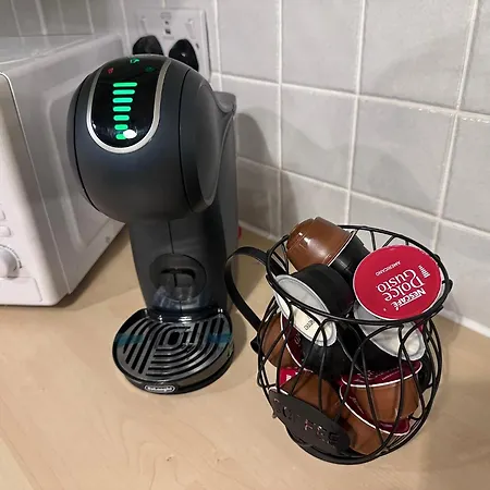 شقة Modern 2-bedroom Near With Free Parking *