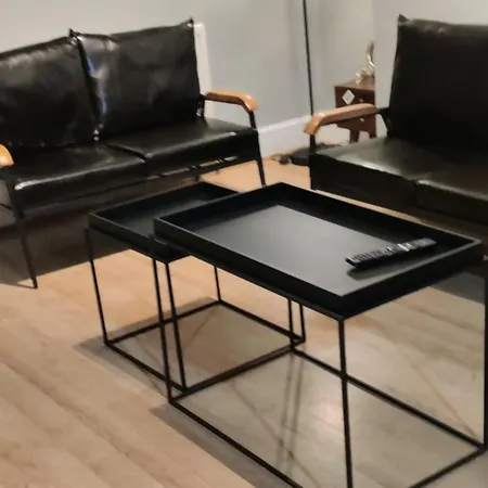 The Reddish Retreat - Individual * Manchester