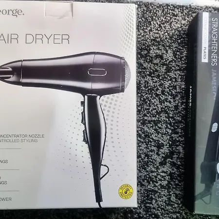 138cs Setup For Your Relaxed And Amazing Апартаменты Манчестер