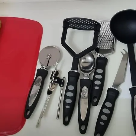 138cs Setup For Your Relaxed And Amazing Апартаменты Манчестер