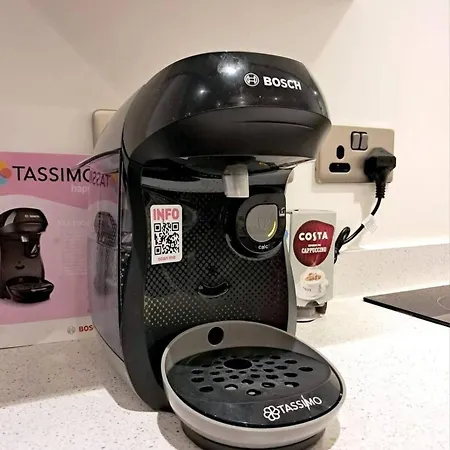 Apartamento Lets Sa 2bed 2bath L Waterfront L Balcony L Book Now For January L February L March Rates Offer