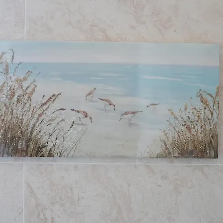 Lejlighed Richmond Retreat - Luxurious And Comfortable Spacious 2 Floor Manchester