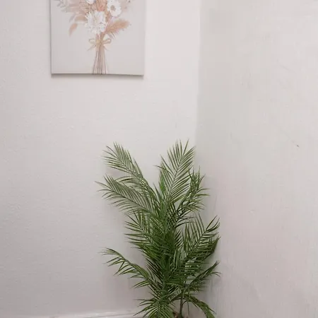 Apartament Richmond Retreat - Luxurious And Comfortable Spacious 2 Floor