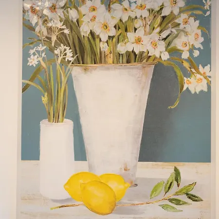 Richmond Retreat - Luxurious And Comfortable Spacious 2 Floor *