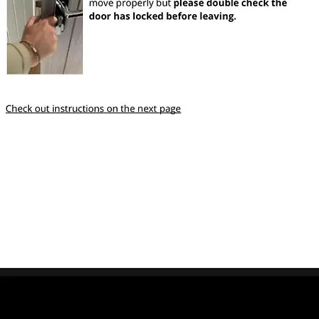 Stylish Flat In Northern Quarter By Superhost Апартаменты