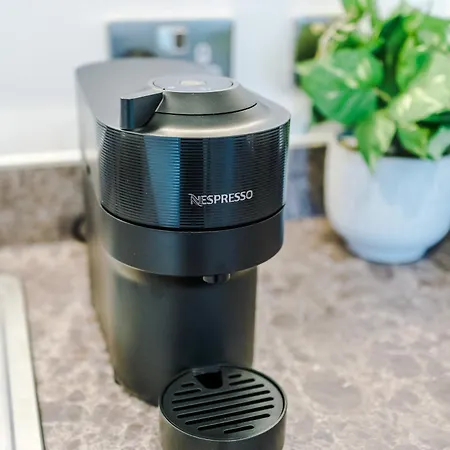 2bed Duplex Near Mediacity & Centre, Easter Deals Now On Apartment Manchester