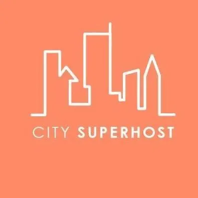 Sleeps 18 Lovely Mcr By Superhost Holiday home Manchester