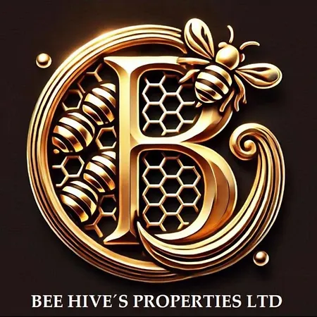 Quay House - Salford - 2bdr Sleeps 7, Spacious & Quiet - Free Parking - Close To Centre, United & The Lowry