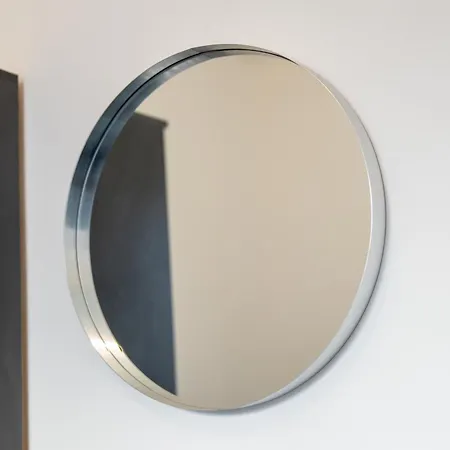 Quay House - Salford - 2bdr Sleeps 7, Spacious & Quiet - Free Parking - Close To Centre, United & The Lowry