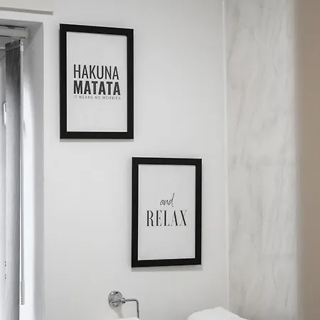 Holiday home Lovely 3bedroom House, 7mins Drive To Center, Etihad Stadium & Coop Live Arena Manchester