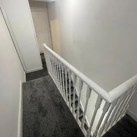 Relax Privat bolig