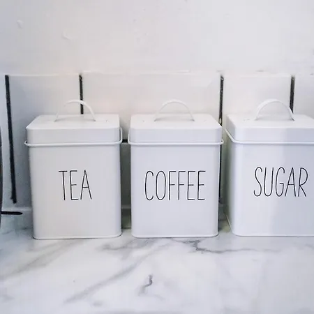 Free Park, Sleeps 8, Stunning In Salford, Long Term Disc, Perfect For Groups アパート *