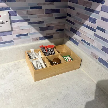 Apartamento Adelphi Wharf By Beehosting *