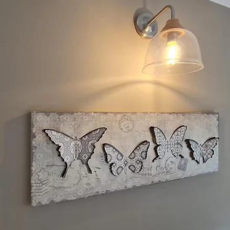 Apartman Cute 3 Bedroom House Near Etihad Stadium And Coop Arena With Parking *