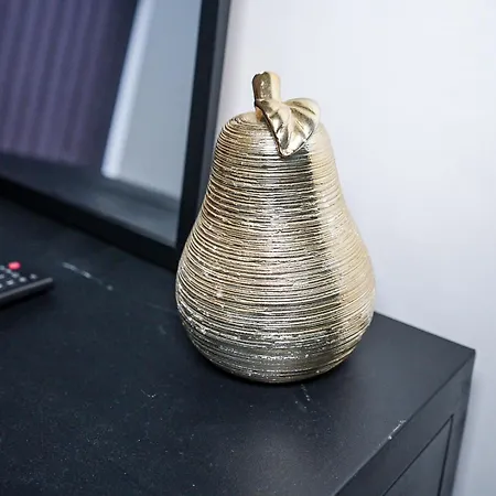 Holiday home Charming Victorian Retreat 4br House In