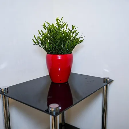 Charming Victorian Retreat 4br House In * Manchester