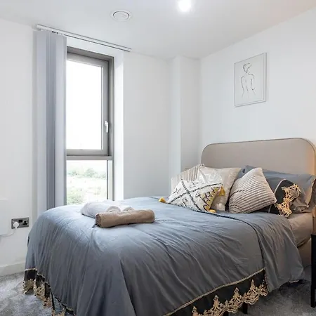 2 Bedroom In Appartamento