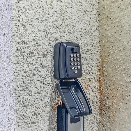 Cosy Apt By Kammili Properties - Manchester With Free Parking, Near City Centre