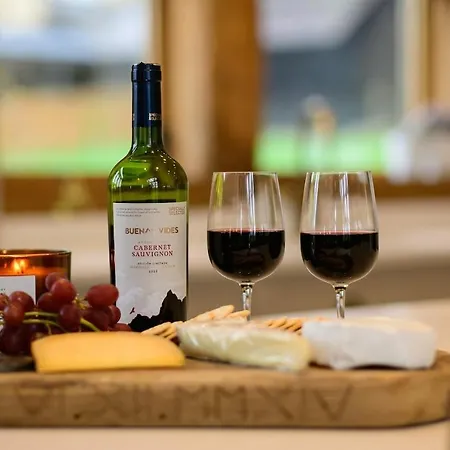 East Barn- Luxury Countryside Σπίτι διακοπών *