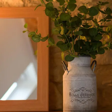 East Barn- Luxury Countryside *