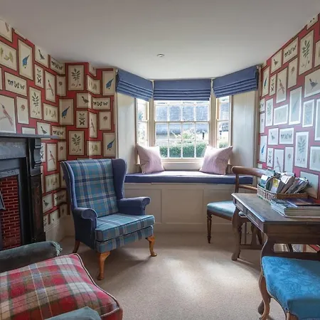 Beautiful Cotswold With Hot Tub * Mánchester