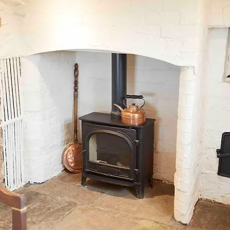 Beautiful Cotswold With Hot Tub Mánchester