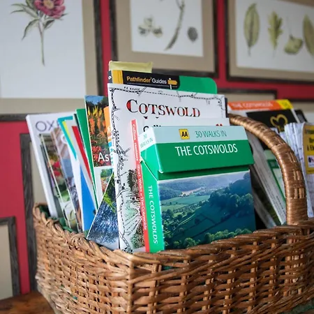 Beautiful Cotswold With Hot Tub Mánchester