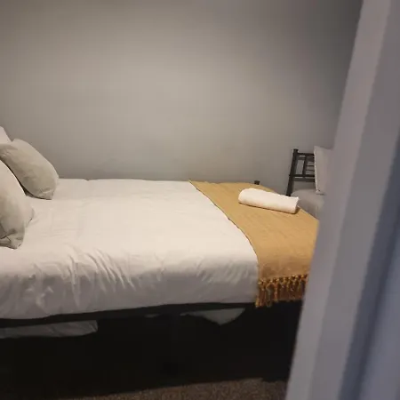 Great Value Comfort Free Parking Near