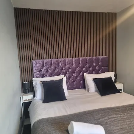 Great Value Comfort Free Parking Near *