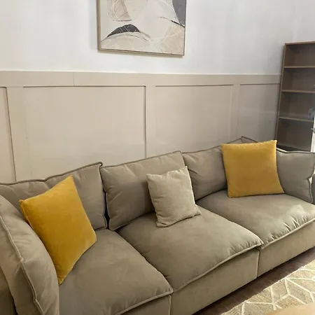 Traditional Home-games Room-free Parking