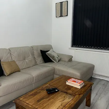 Charming Victorian Retreat 4br House In Holiday home *