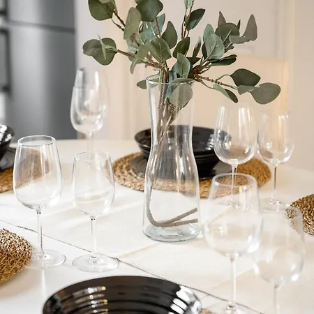 Blissful Breaks Near Old Trafford Stadium