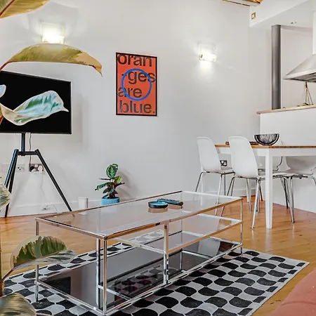 Central Studio * Манчестер