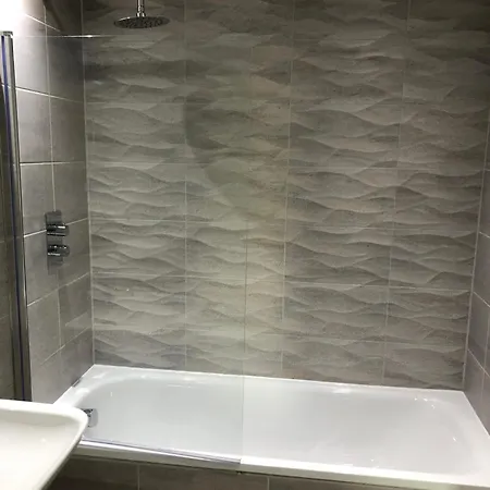 Apartment Trafford Free Parking Manchester