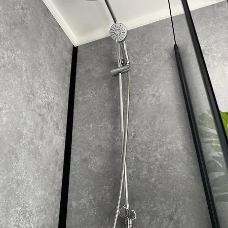 Traditonal House - Etihad -games Room-free Parking * Manchester