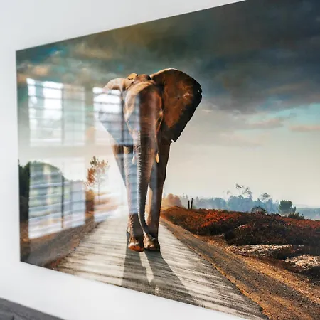 Cozy 2 Bed - Unlimited Wi-fi - Free Parking - Sleeps 6 - By Old Trafford * مانشستر