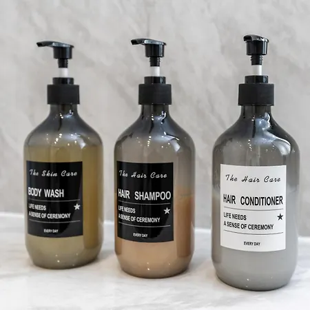 Cozy 2 Bed - Unlimited Wi-fi - Free Parking - Sleeps 6 - By Old Trafford