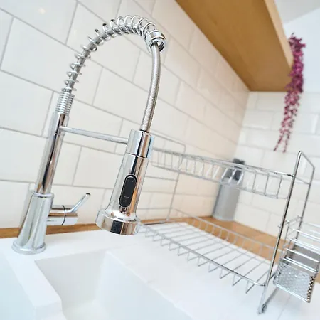 Holiday home Relaxing With Basement Workspace & Golf Course View Manchester