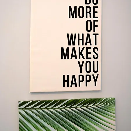 Manchester Holiday Home Feriehus