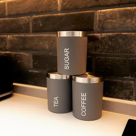 Апартаменты Luxury 2 Bedroom And Bathroom In With Balcony