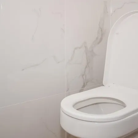 Citycharmms- Entire Near Etihad Stadium