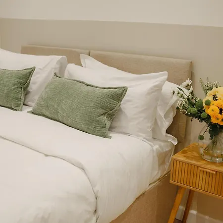 Holiday home Citycharmms- Entire Near Etihad Stadium Manchester