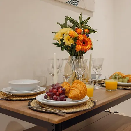 Holiday home Citycharmms- Entire Near Etihad Stadium Manchester