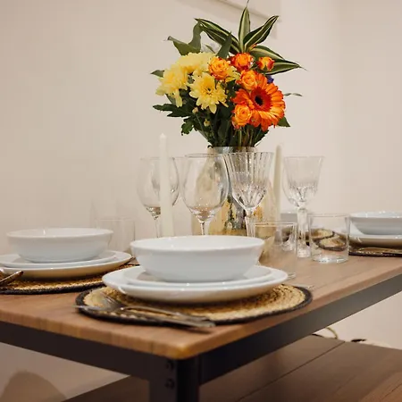 Citycharmms- Entire Near Etihad Stadium * Manchester